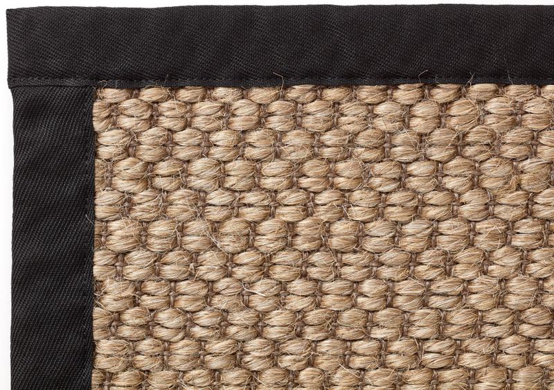 Ceris Måttbeställd matta