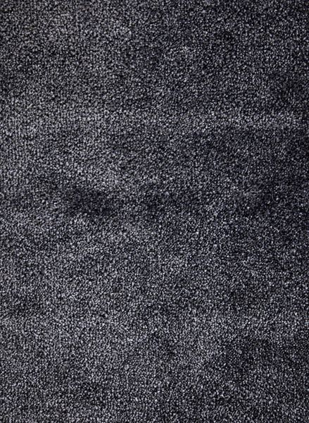 Luna Måttbeställd matta