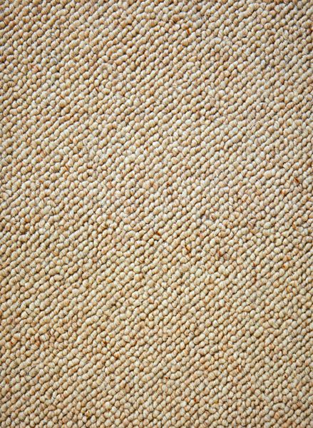 Saturnus Måttbeställd matta