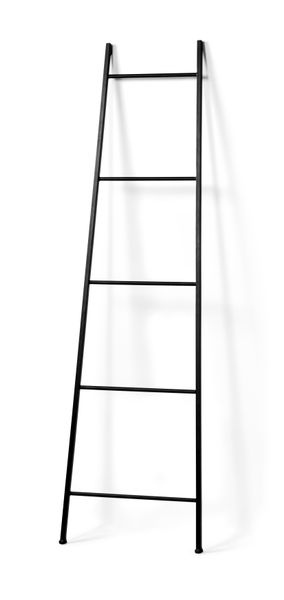 Helge Dekorationsstege