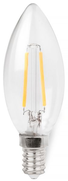 Lysa Dekoration Ljuskälla LED