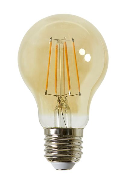 Lysa Dekoration Ljuskälla LED