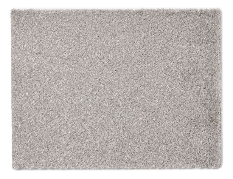 Capella Måttbeställd matta