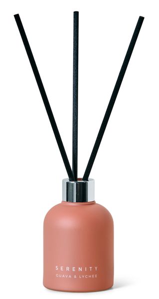 Serenity Doftpinne