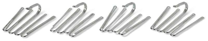 Candela 4-fingerkrok