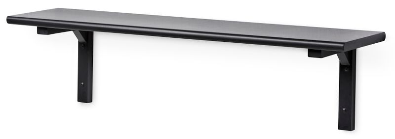 Living/Axel Vägghylla