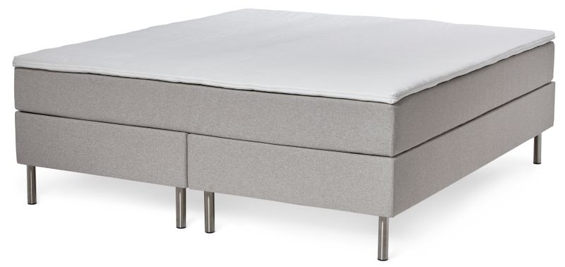 Milano Kontinentalsäng