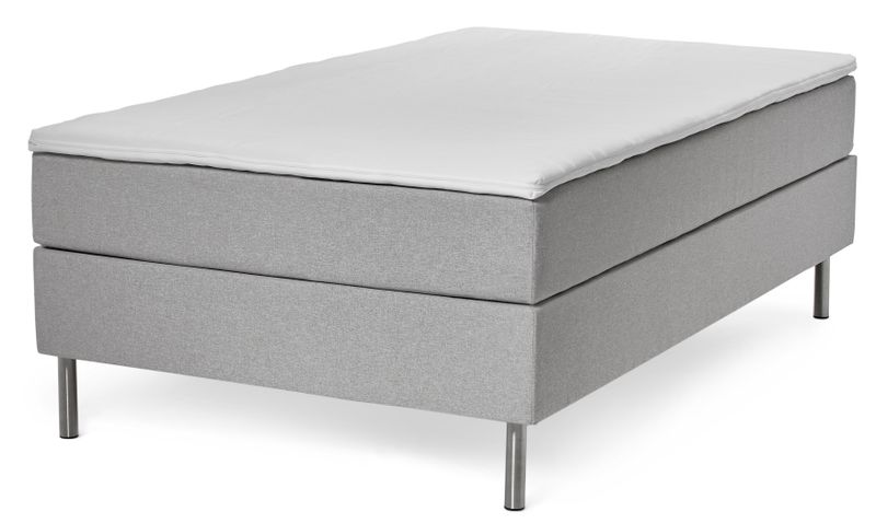 Milano Kontinentalsäng