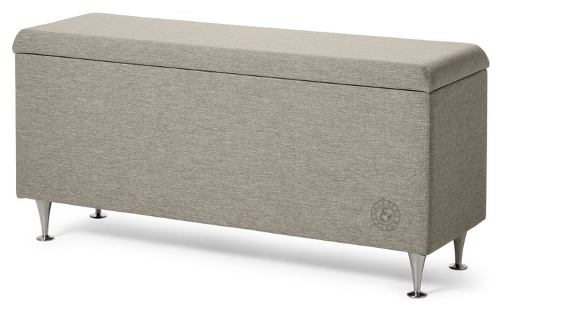 Särö Sittbänk med förvaring