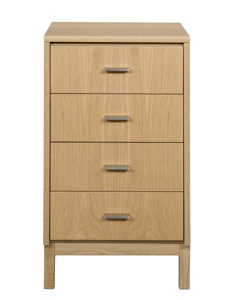 Timantti Air Förvaringskombination