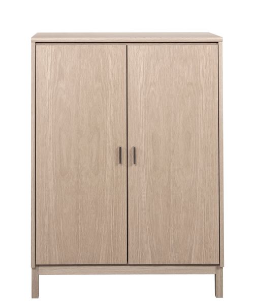 Timantti Air Förvaringskombination