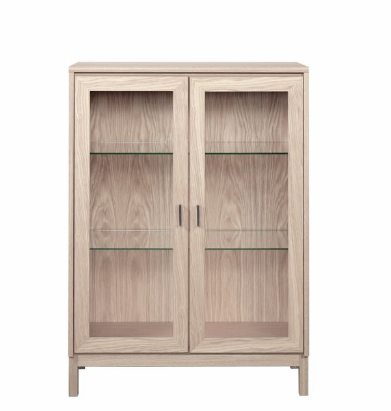 Timantti Air Förvaringskombination