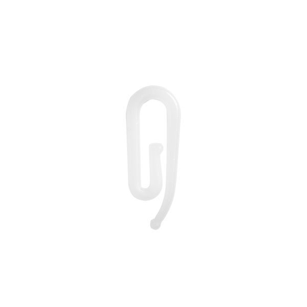 Kirsch Rynkbandskrok