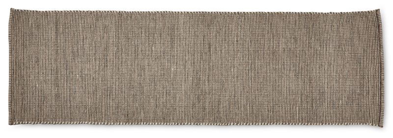 Hemsedal Ullmatta 80x250 cm