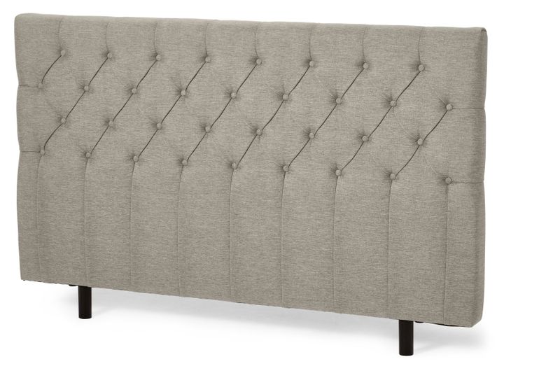 Särö pikerad Sänggavel