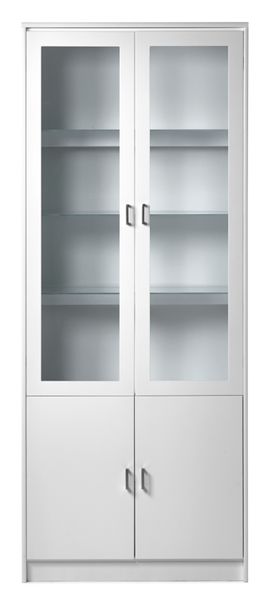 Timantti Förvaringskombination