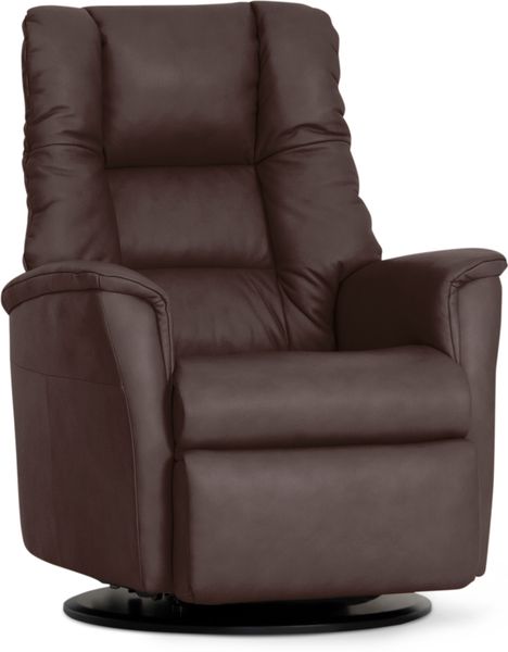 Brando Recliner