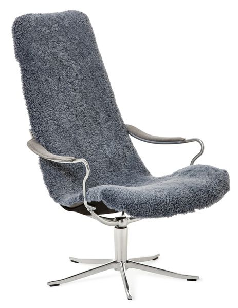 Moore Överdrag till fåtölj