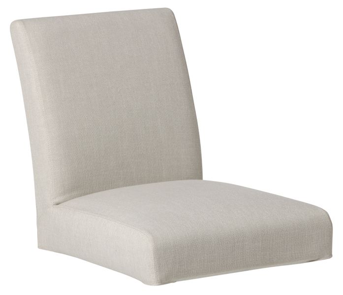 Ingarö Stolklädsel