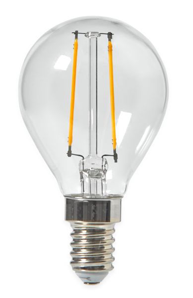 Lysa Dekoration Ljuskälla LED