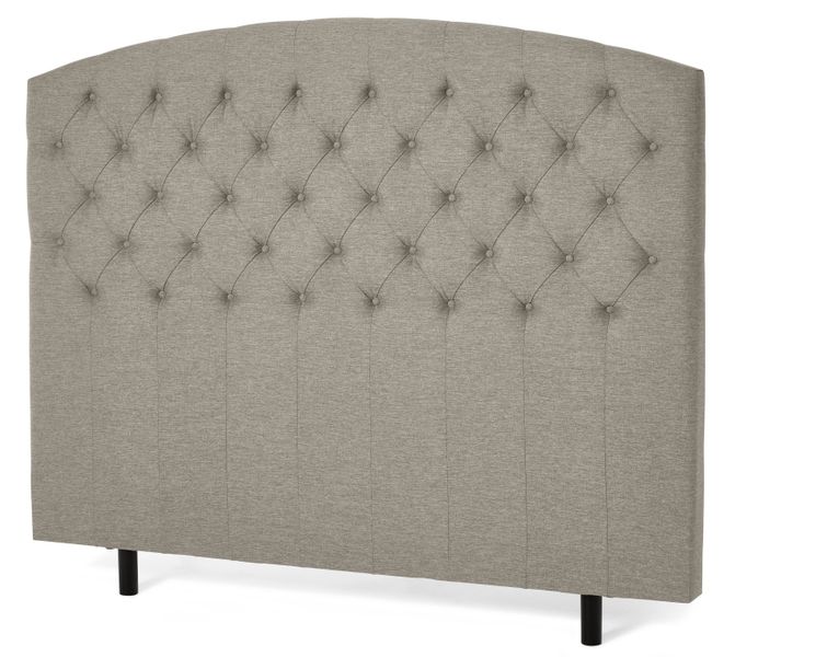 Särö välvd Sänggavel