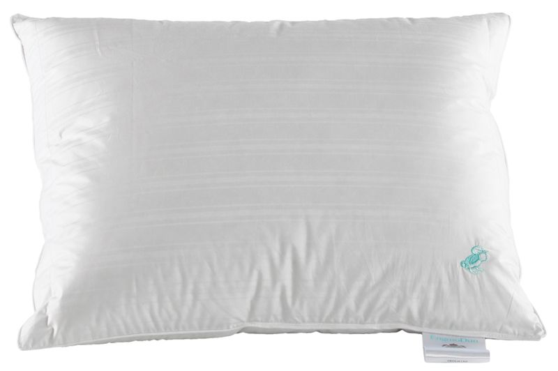 EngmoDun Cecilia Dunkudde