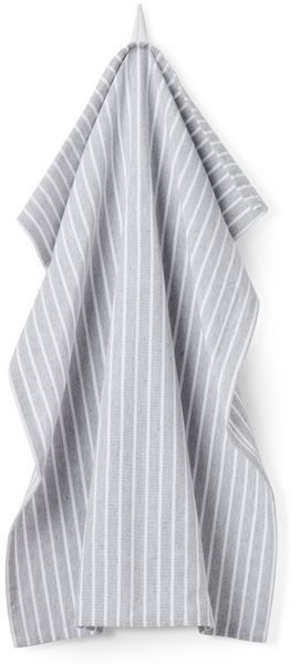 Recycle Kökshandduk