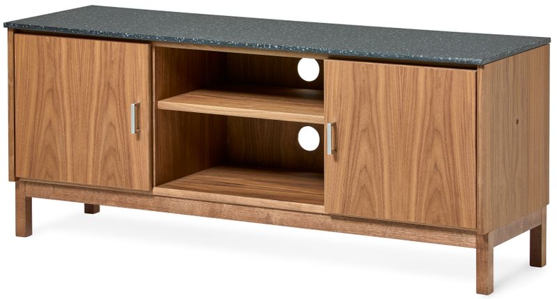 Timantti Air Förvaringskombination