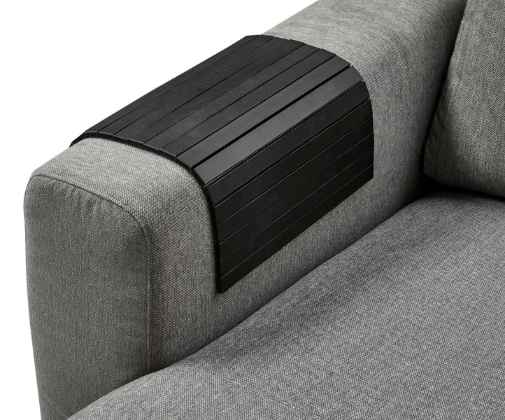 Wilmer Armstödsbricka