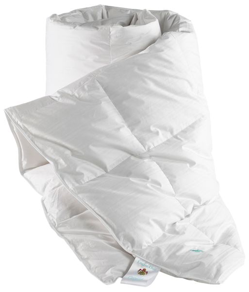 EngmoDun Cecilia Duntäcke