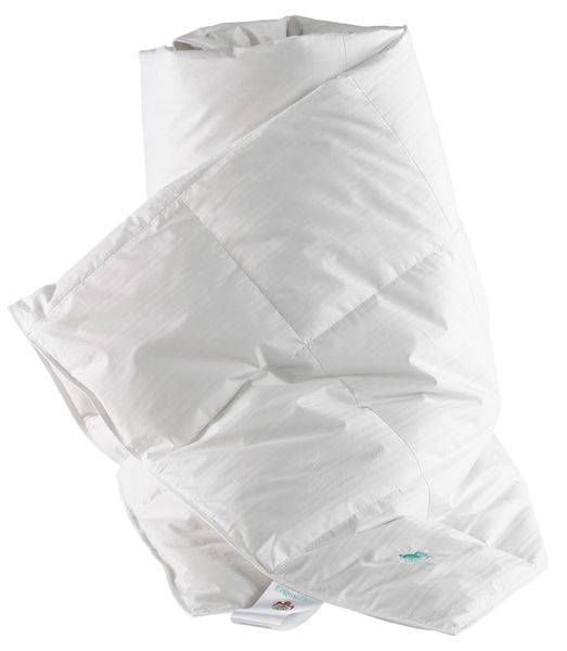 EngmoDun Cecilia Duntäcke