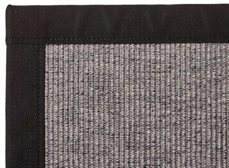 Chuck Måttbeställd matta