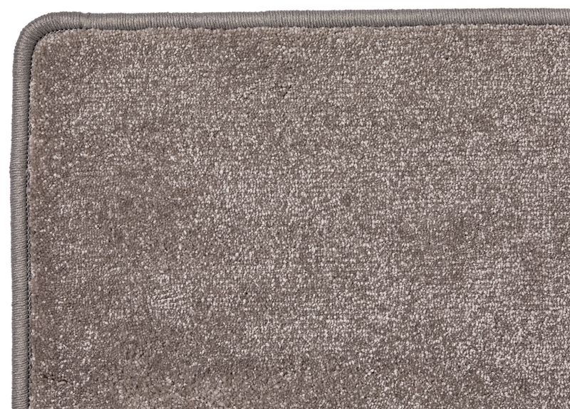 Fusi Måttbeställd matta