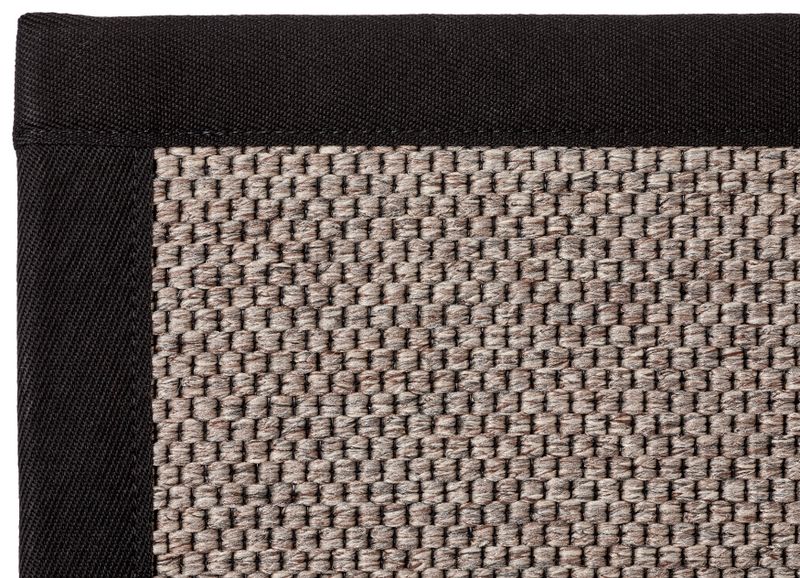 Phoenix Måttbeställd matta