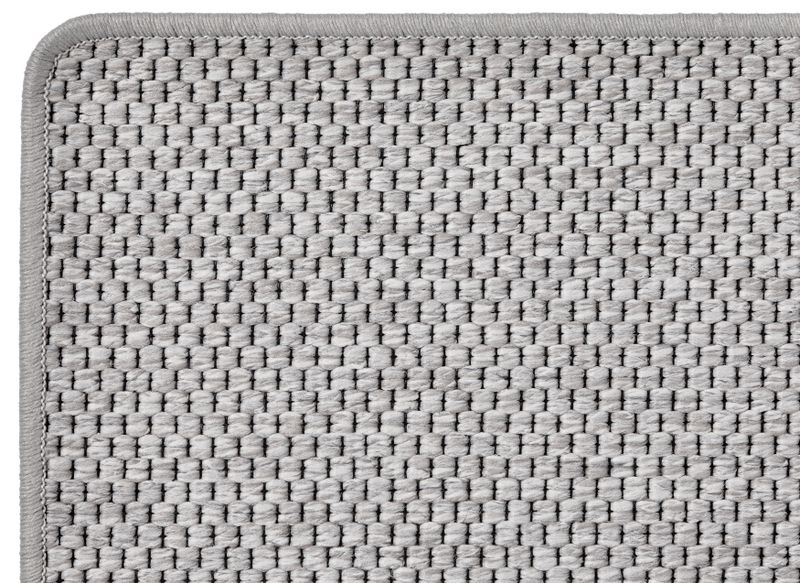 Phoenix Måttbeställd matta