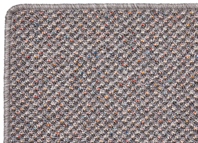 Space Måttbeställd matta