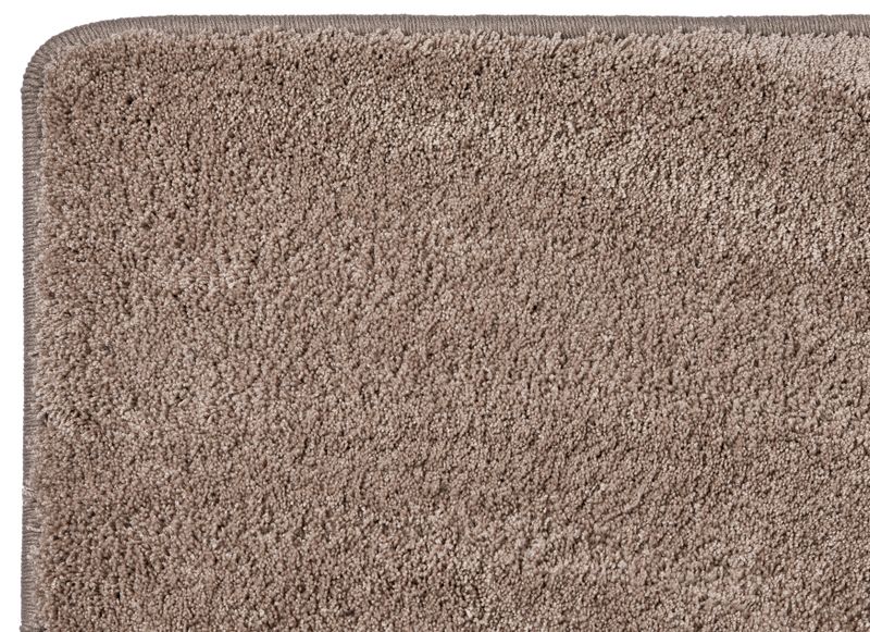 Sputnik Måttbeställd matta