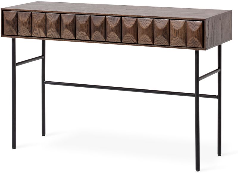 Brick Avlastningsbord