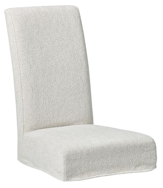 Ekenäs Stolklädsel