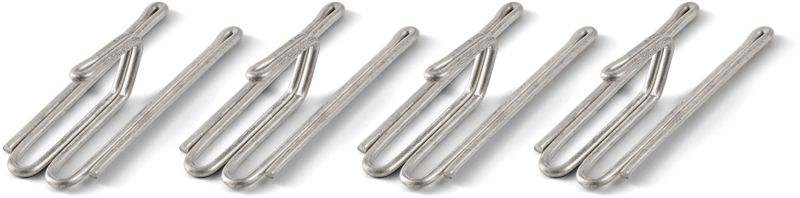 Candela 2-fingerkrok