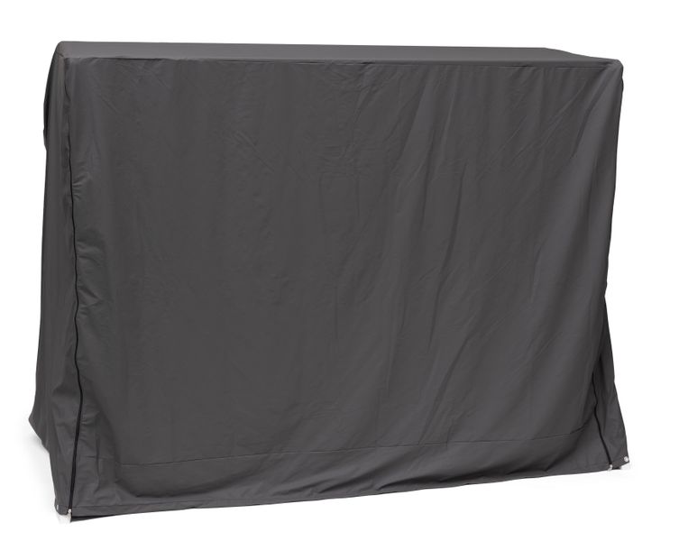 Tullgarn Hammockskydd