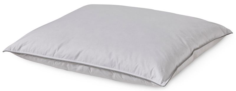 Gullbringa Fjäderkudde