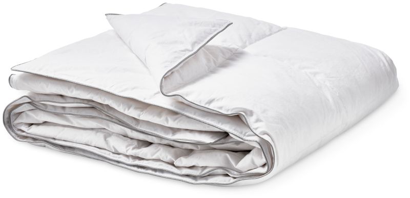 Gullbringa Fjädertäcke