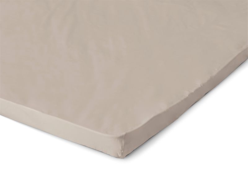 Julienne Kuvertlakan