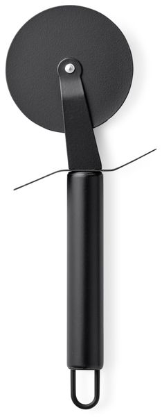 Kummin Pizzaskärare