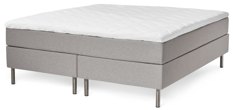 Milano Kontinentalsäng