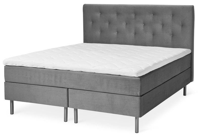 Milano Kontinentalsäng