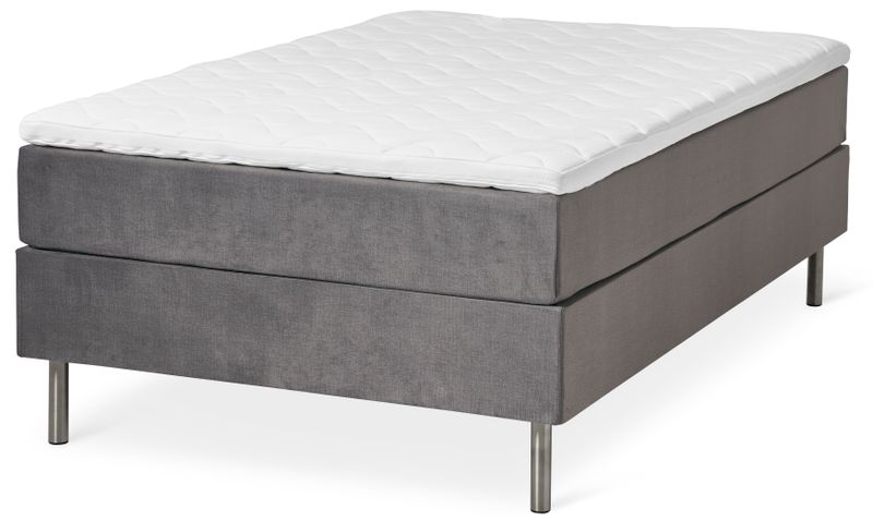 Milano Kontinentalsäng