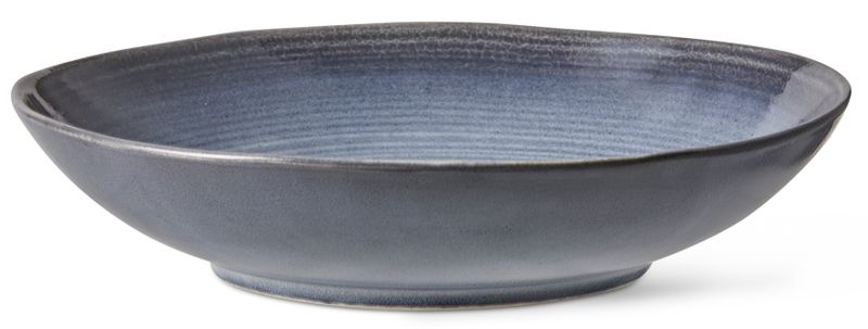 Gotland Pastatallrik