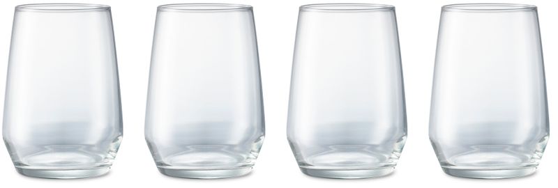 Tavira Glas